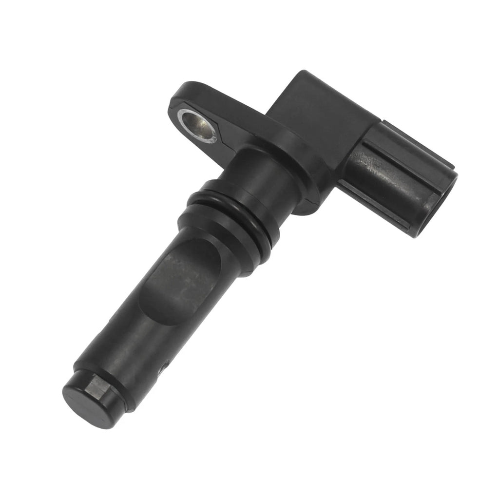 Crankshaft Position Sensor for Toyota Tundra (2000–2006) 90919-05071