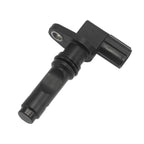 Crankshaft Position Sensor for Toyota Tundra (2000–2006) 90919-05071