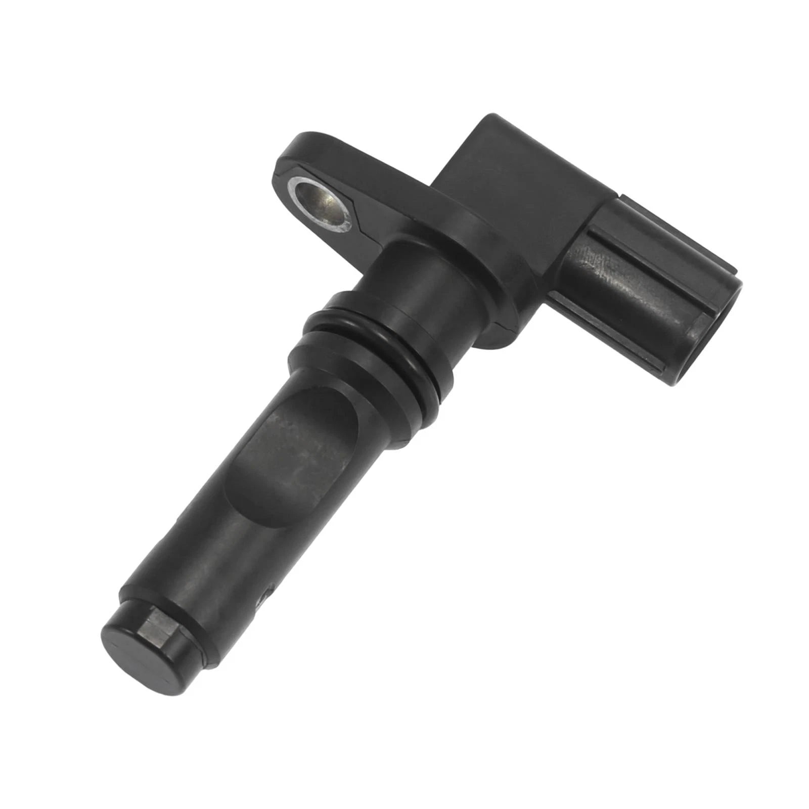 Crankshaft Position Sensor for Toyota Tundra (2000–2006) 90919-05071