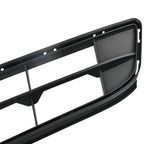 Front Bumper Lower Grille Intake Cover for Subaru Impreza (2017–2019) 57731FL30A