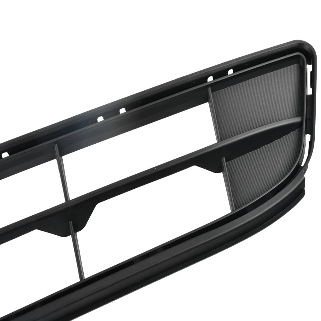 Front Bumper Lower Grille Intake Cover for Subaru Impreza (2017–2019) 57731FL30A