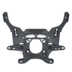 Headlight Cowl Fairing Upper Stay Bracket for Yamaha YZF R1 (2015-2023)