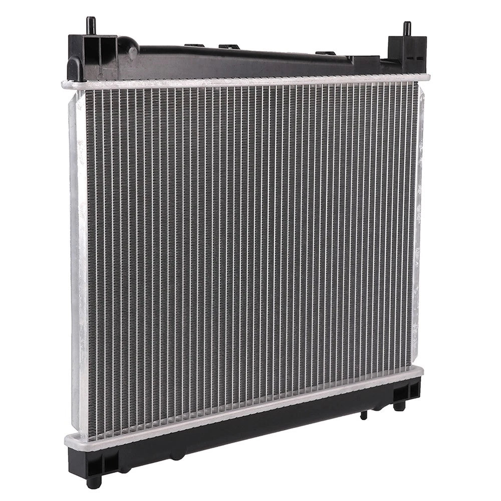Aluminum Radiator for Toyota Echo (2000-2005)