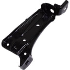 Front Driver Side Fender Support for Honda HR-V (2016–2018)