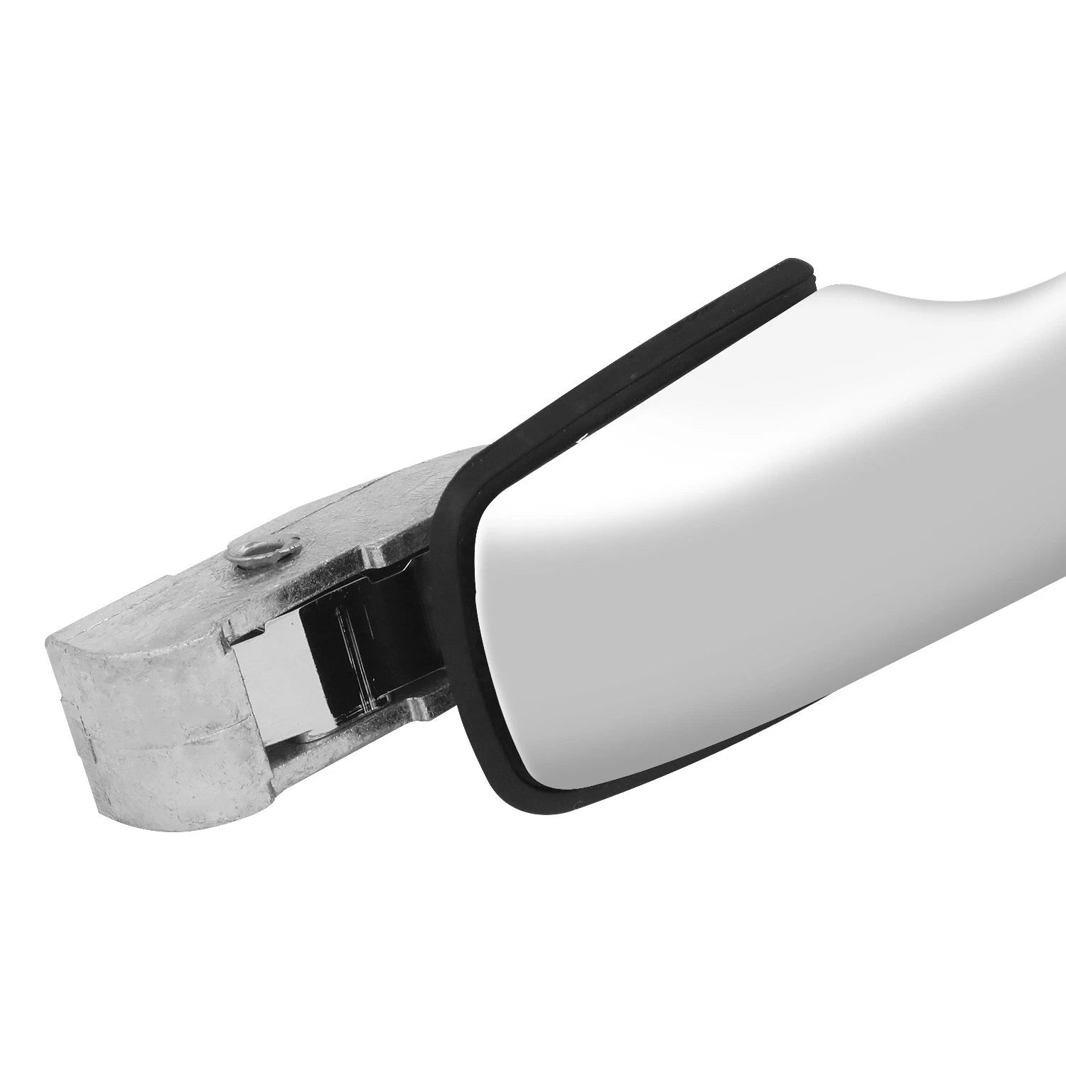 Outer Door Handle for Acura MDX (2001–2006)