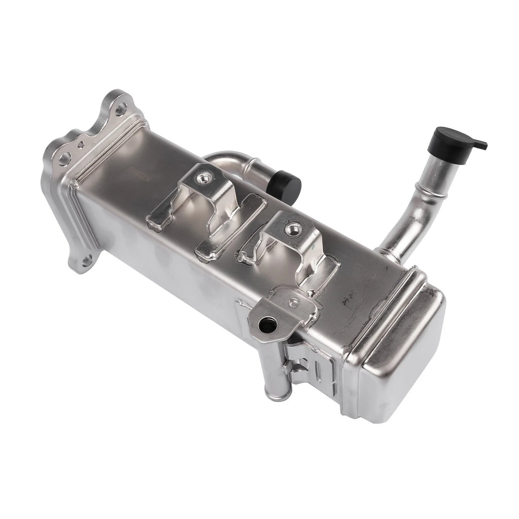 Valve Cooler for Toyota Hilux 2.8L Turbo Diesel (2015–2023)