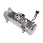 Valve Cooler for Toyota Hilux 2.8L Turbo Diesel (2015–2023)