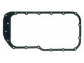 Oil Pan Gasket Set for Suzuki Vitara 2.0L (1999–2003) PG657PS