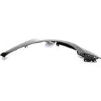 Fender for Chevrolet Malibu (2016–2023) Front Driver & Passenger Side