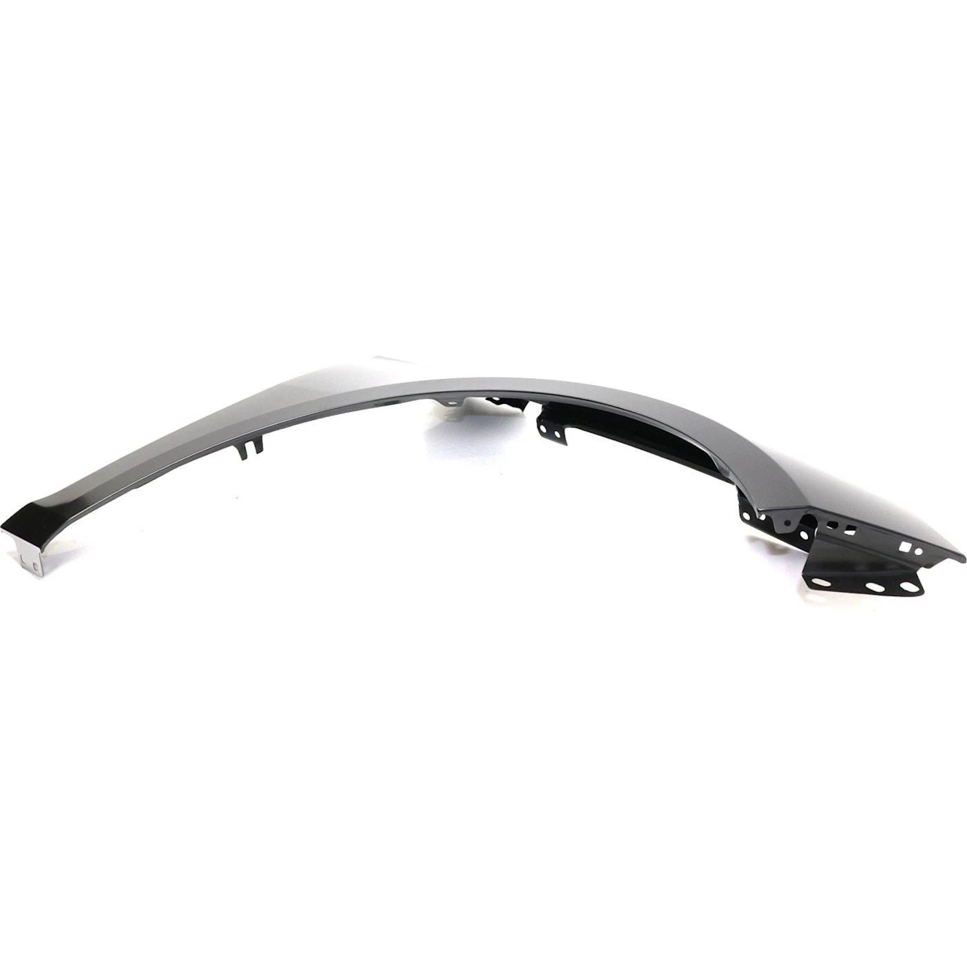 Fender for Chevrolet Malibu (2016–2023) Front Driver & Passenger Side