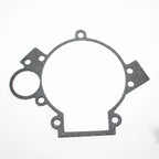 Engine Head Base Gasket Kit for 50cc 2 Stroke Motorized Bike (40mm)