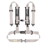 4 Point Racing Seat Belt Harness for ATV UTV (Universal)