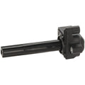 Set of 3 Ignition Coils for Toyota Camry Sienna Avalon Lexus ES300