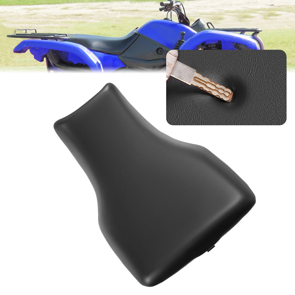 Plastic Seat for Yamaha Grizzly 660 (2004–2008)