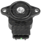TPS / Throttle Position Sensor for Toyota MR2 (2000–2005)