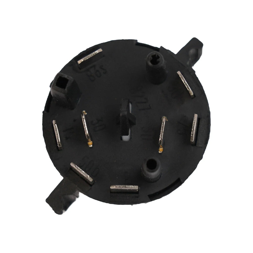 Ignition Key Starter Switch for 996 and Boxster 986 (1998���2004)