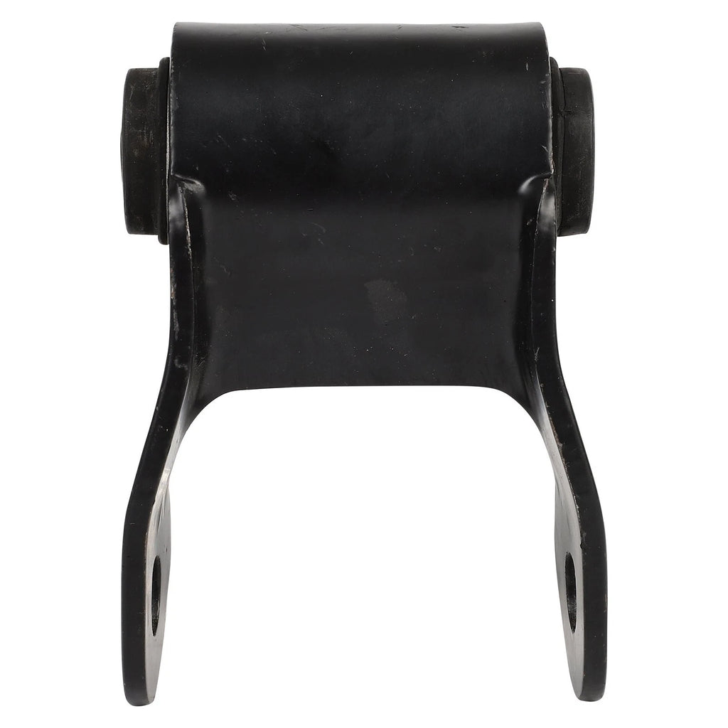 Rear Leaf Spring Shackle Kit for Dodge Durango (1998–2003)