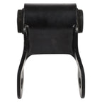 Rear Leaf Spring Shackle Kit for Dodge Durango (1998–2003)