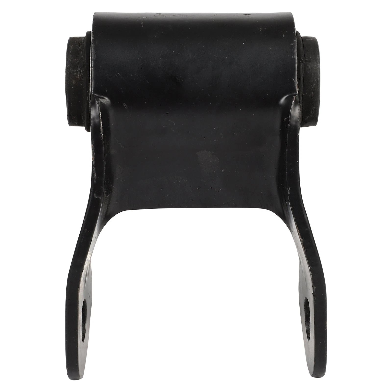 Rear Leaf Spring Shackle Kit for Dodge Durango (1998–2003)