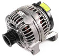 Bosch 150A Alternator for (Rebuilt) (AL0814X)