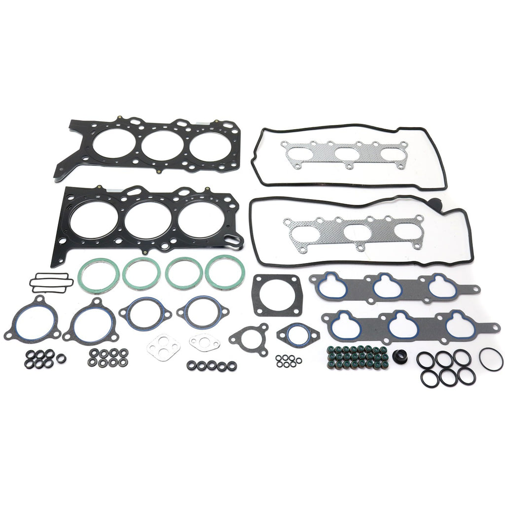 Cylinder Head Gasket Set for Suzuki Grand Vitara XL-7 (2001–2006)