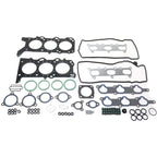 Cylinder Head Gasket Set for Suzuki Grand Vitara XL-7 (2001–2006)