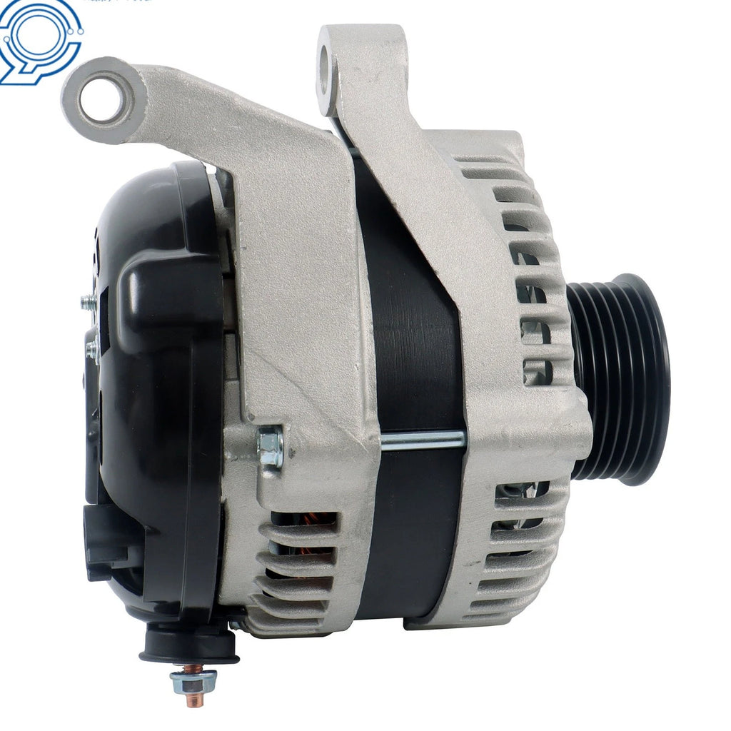 Alternator 12V 160Amp for Jeep Liberty (2007–2010) 56029914AL