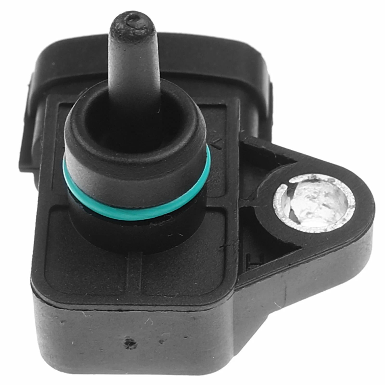 Manifold Pressure Sensor for Hyundai Elantra Sonata (2011-2019)
