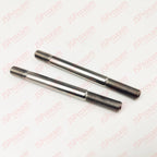 2Pcs Stud for Mercury Mercruiser (16-866562)