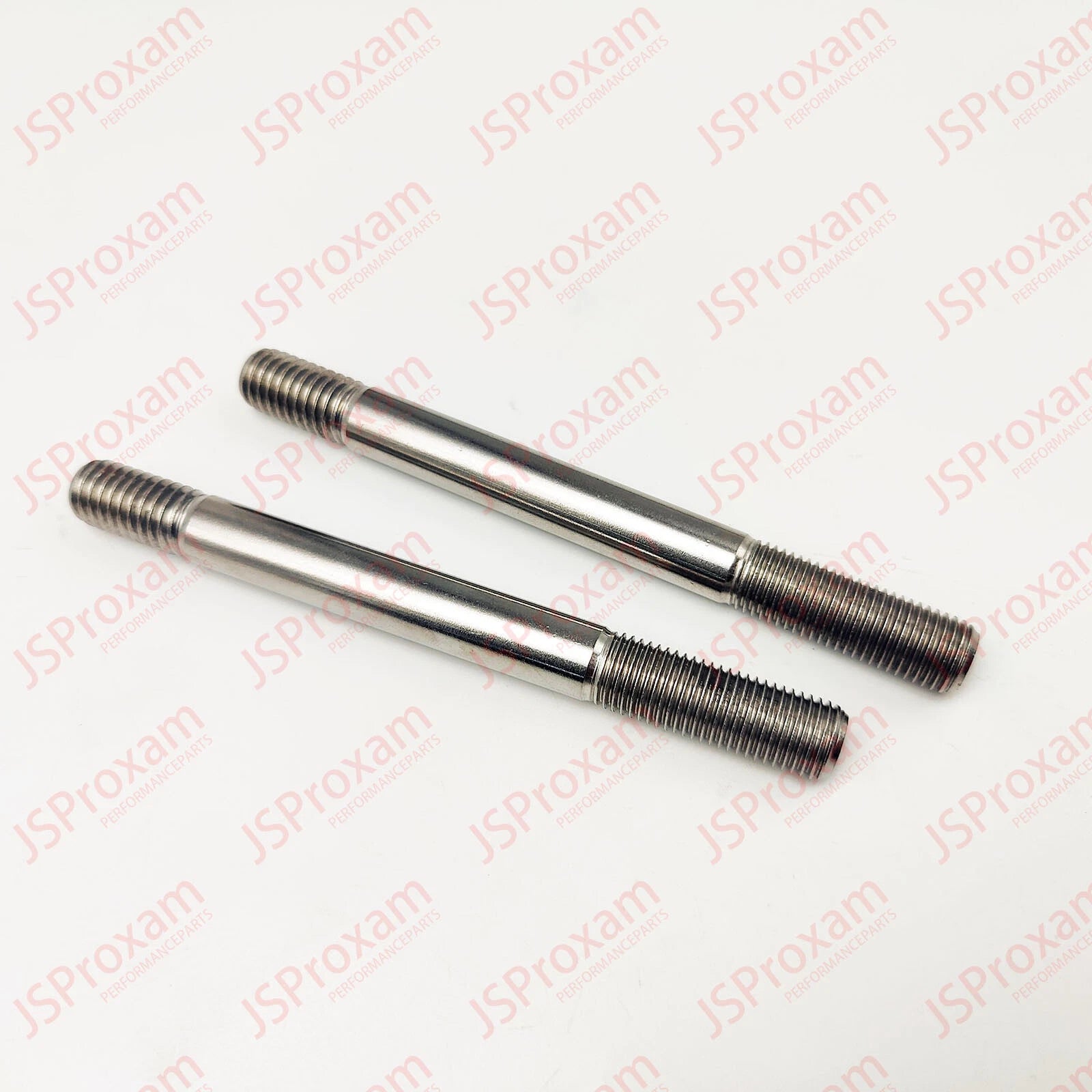 2Pcs Stud for Mercury Mercruiser (16-866562)