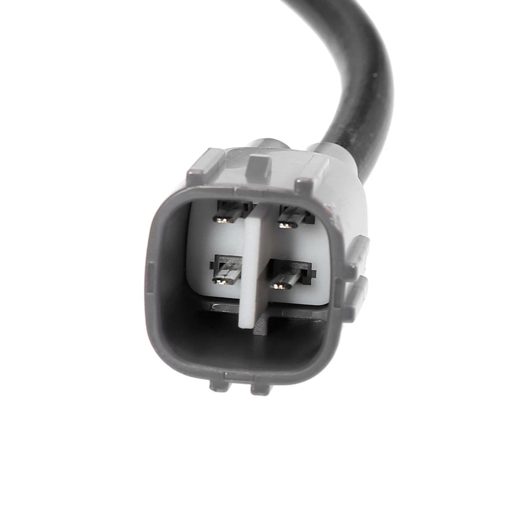 SG368 Oxygen Sensor for Toyota Avalon (2005–2014) Downstream O2 Sensor