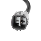 SG368 Oxygen Sensor for Toyota Avalon (2005–2014) Downstream O2 Sensor