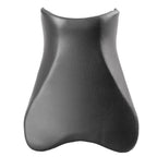 Front Rider Seat for Suzuki GSXR600 GSXR750 (2008-2010) Black