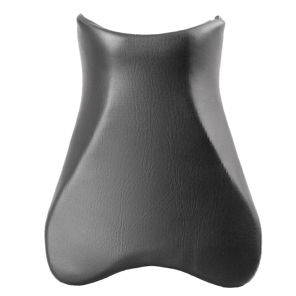 Front Rider Seat for Suzuki GSXR600 GSXR750 (2008-2010) Black