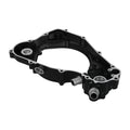 Crankcase Aluminum Right Cover for Honda CR250R (1988–1989)