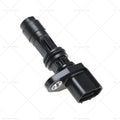 Crankshaft Position Sensor for Nissan Navara D40, Pathfinder R51 (2005–2015)