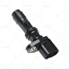 Crankshaft Position Sensor for Nissan Navara D40, Pathfinder R51 (2005–2015)