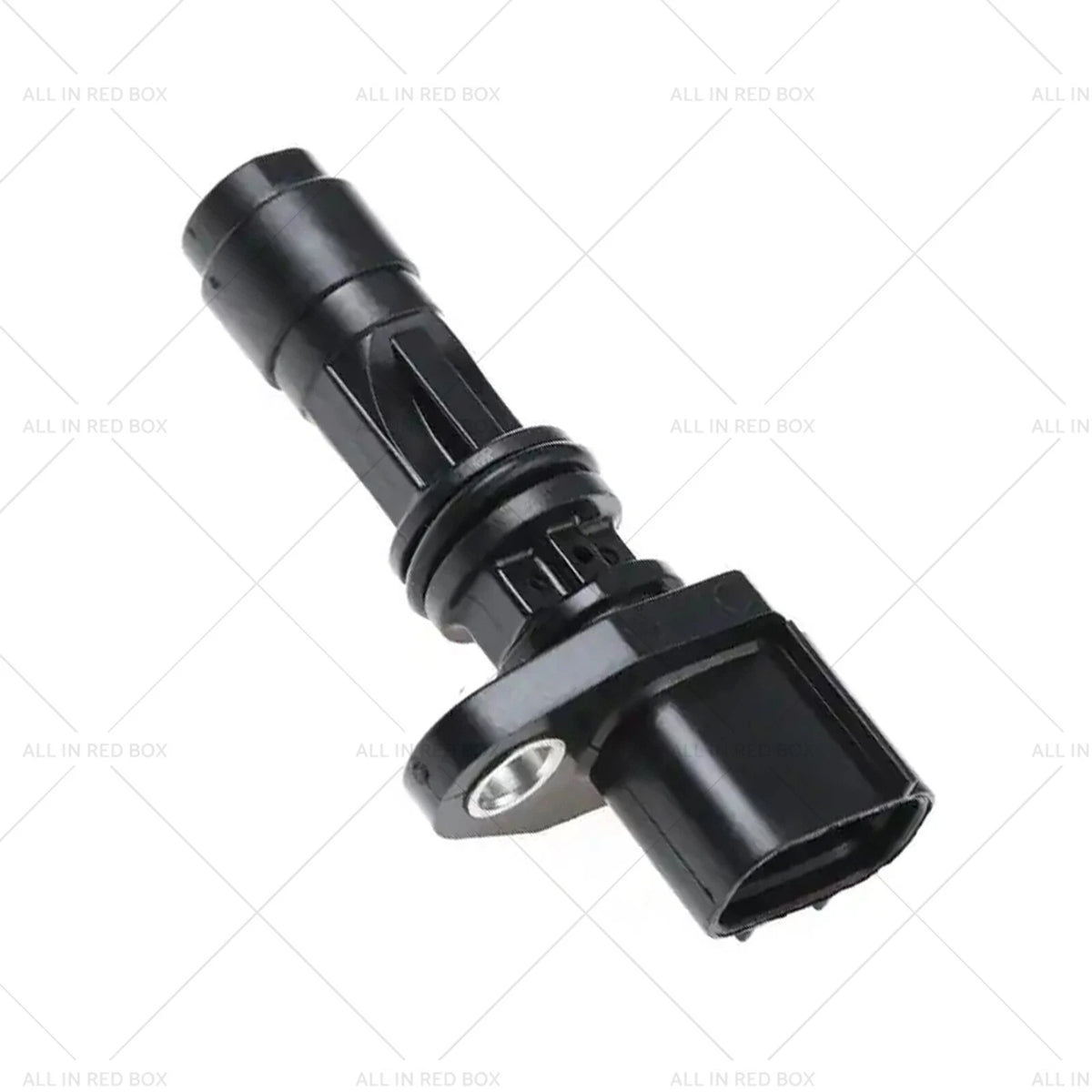 Crankshaft Position Sensor for Nissan Navara D40, Pathfinder R51 (2005–2015)