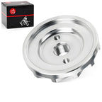 60mm Water Pump Impeller for Polaris Scrambler Sportsman (2009–2023)