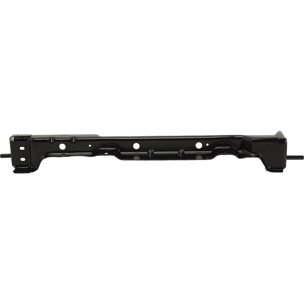 Radiator Support Core for Ford E350 Van E150 E250 E450