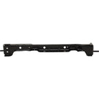 Radiator Support Core for Ford E350 Van E150 E250 E450