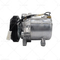 Air Con Compressor for Suzuki Grand Vitara 2.5L Petrol H25A (1998–2005)
