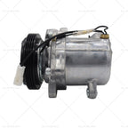 Air Con Compressor for Suzuki Grand Vitara 2.5L Petrol H25A (1998–2005)