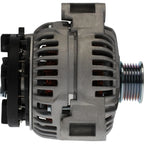 Alternator for Mercedes G500 (2003-2006)