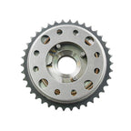 Exhaust Cam Phasing VVT Sprocket Gear for BMW X5 X3 Z4 (2006–2018)