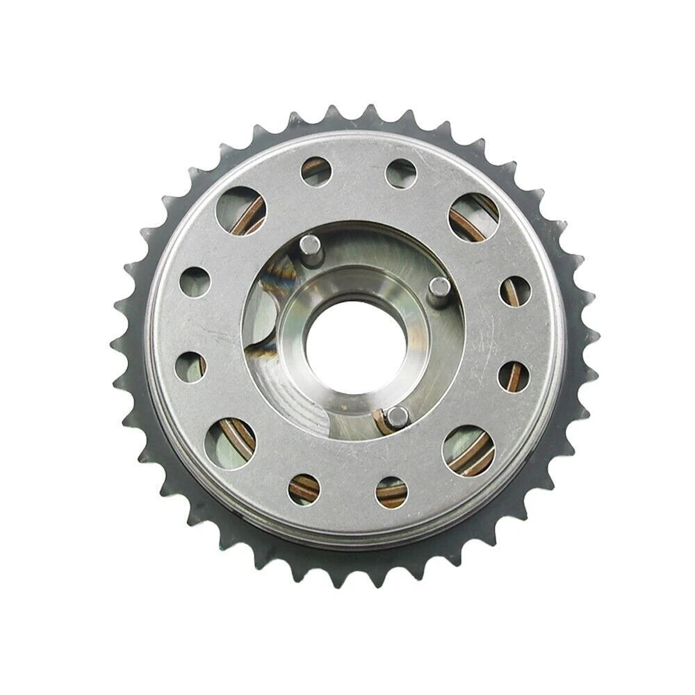Exhaust Cam Phasing VVT Sprocket Gear for BMW X5 X3 Z4 (2006–2018)