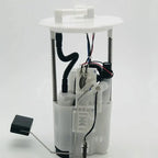 Aisan Fuel Pump for Infiniti Q50 Q70 Q70L (2014–2017)