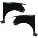 Fender for Scion xB (2008–2015) Front Driver and Passenger Side