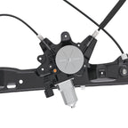 Electric Window Regulator Assembly for Ford Focus 2012-2018