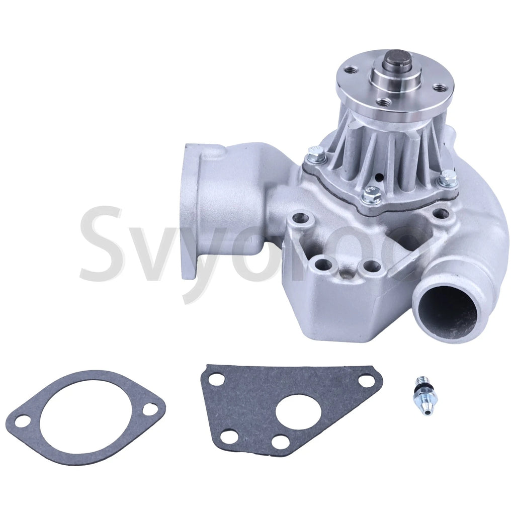 Water Pump 16100-78154-71 for Toyota Forklift 4Y Engine (40-5FG20/23/25)